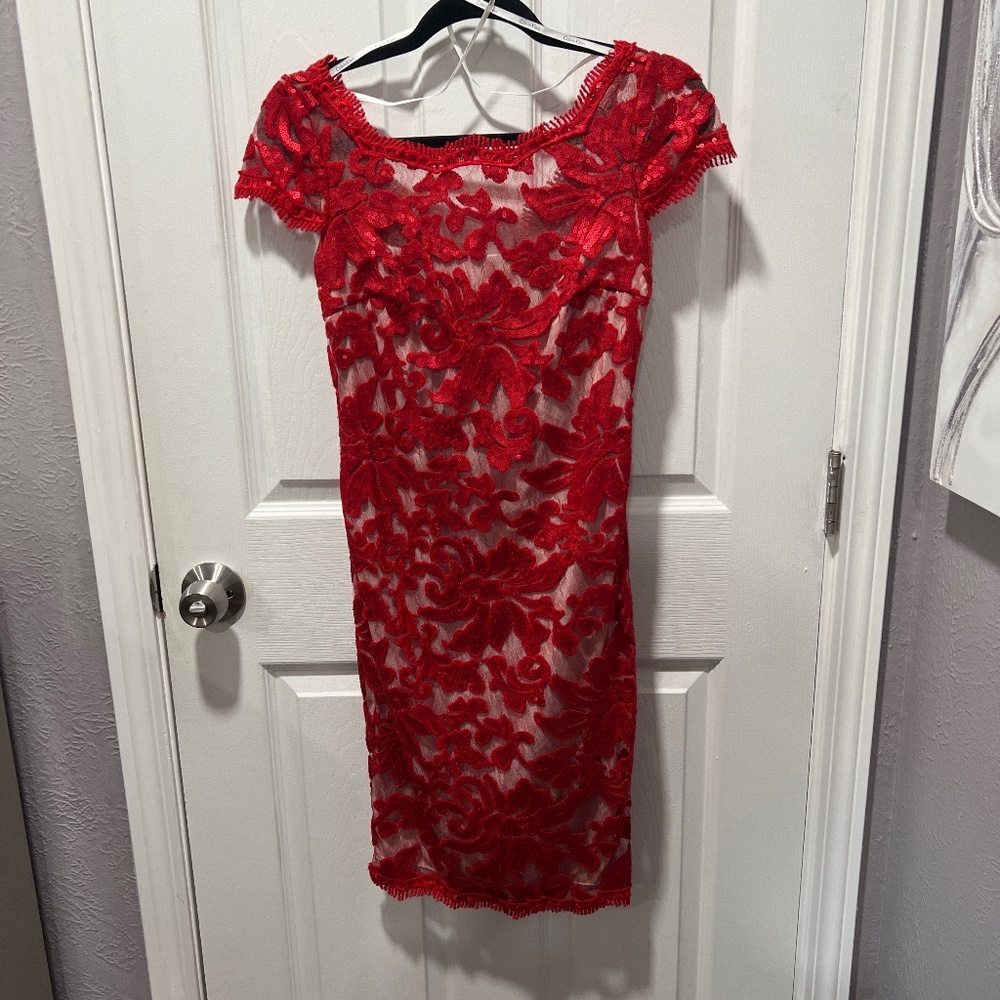 Calvin Kline Dress